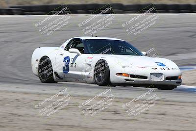 media/Jun-22-2025-Nasa (Sun) [[8119b72684]]/Race Group B/Race/